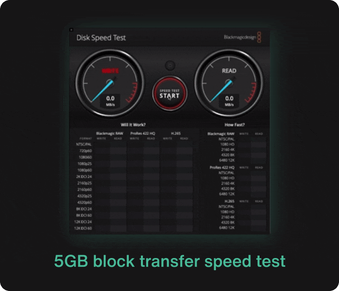 GIF_03.gif__PID:1280f98d-84a1-4aed-814f-d9504c964eb0