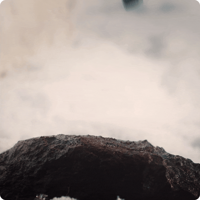 GIF_04.gif__PID:a19f6498-8b53-4992-b2a9-47819c42ee33