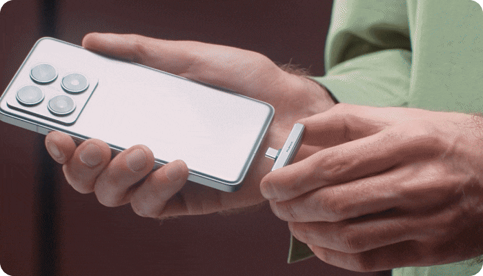 GIF_07.gif__PID:7bfed7b3-0ad4-4e0b-87f6-6c2256f59fbf