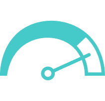 up to <em>1050 MBps</em>