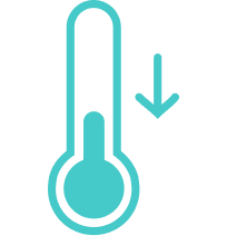 built-in <em>thermal </em>control