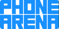 04_Phone_Arena 1.png__PID:ac20da38-61ce-4de0-80f5-4cf81714ce06