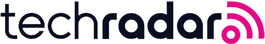 06_Techradar-min.png__PID:eb84b279-4a52-4dd0-9e3d-3b64b2987916
