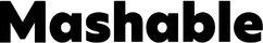 07_Mashable 1-min.png__PID:c3fb0b6b-ec57-4c71-9fc8-714a62d1a7ab