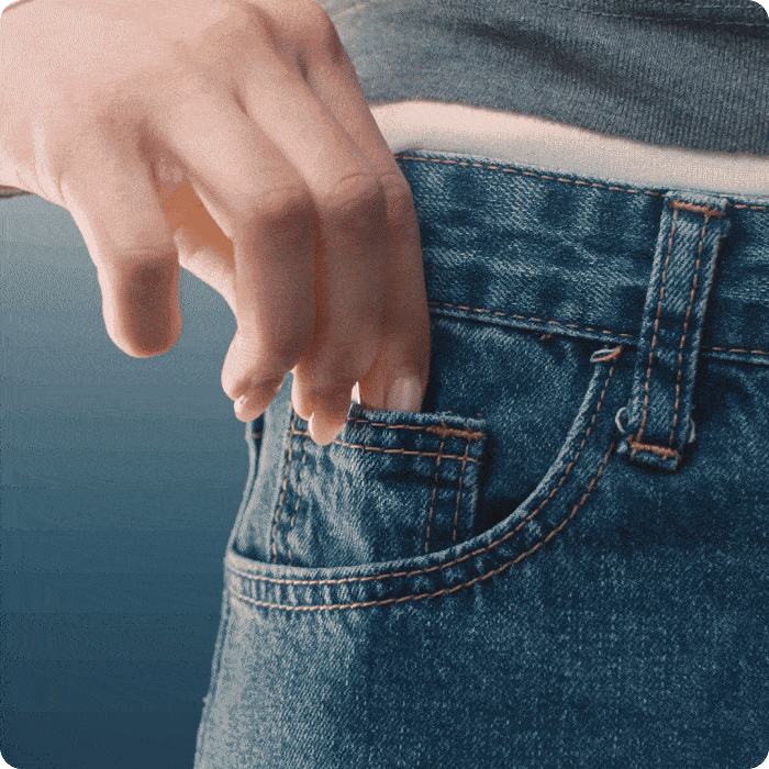 GIF_01.gif__PID:80f98d84-a15a-4d01-8fd9-504c964eb07d