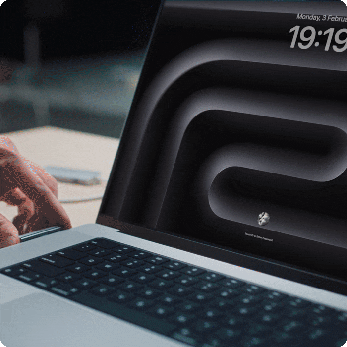 GIF_02.gif__PID:f98d84a1-5aed-414f-9950-4c964eb07d25