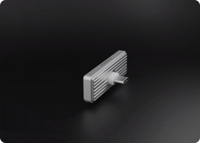 GIF_06.gif__PID:9a912e35-bbc5-4a84-8802-c938a0e506c2