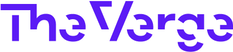 The_Verge_wordmark_2022 2.png__PID:3a0a1235-0a70-4c21-b61c-93bd4a4a184b