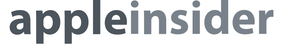 appleinsider-logo-vector 2.png__PID:3962537b-4658-4ae8-8cd9-4d86f11bd6b9