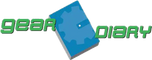 cropped-cropped-gear_diary-logo-500.jpg 1.png__PID:120bdfdf-1294-40b1-b2e7-1455d80a1a08