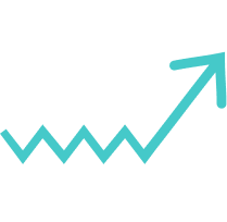 sustained <em>transfer speed</em>